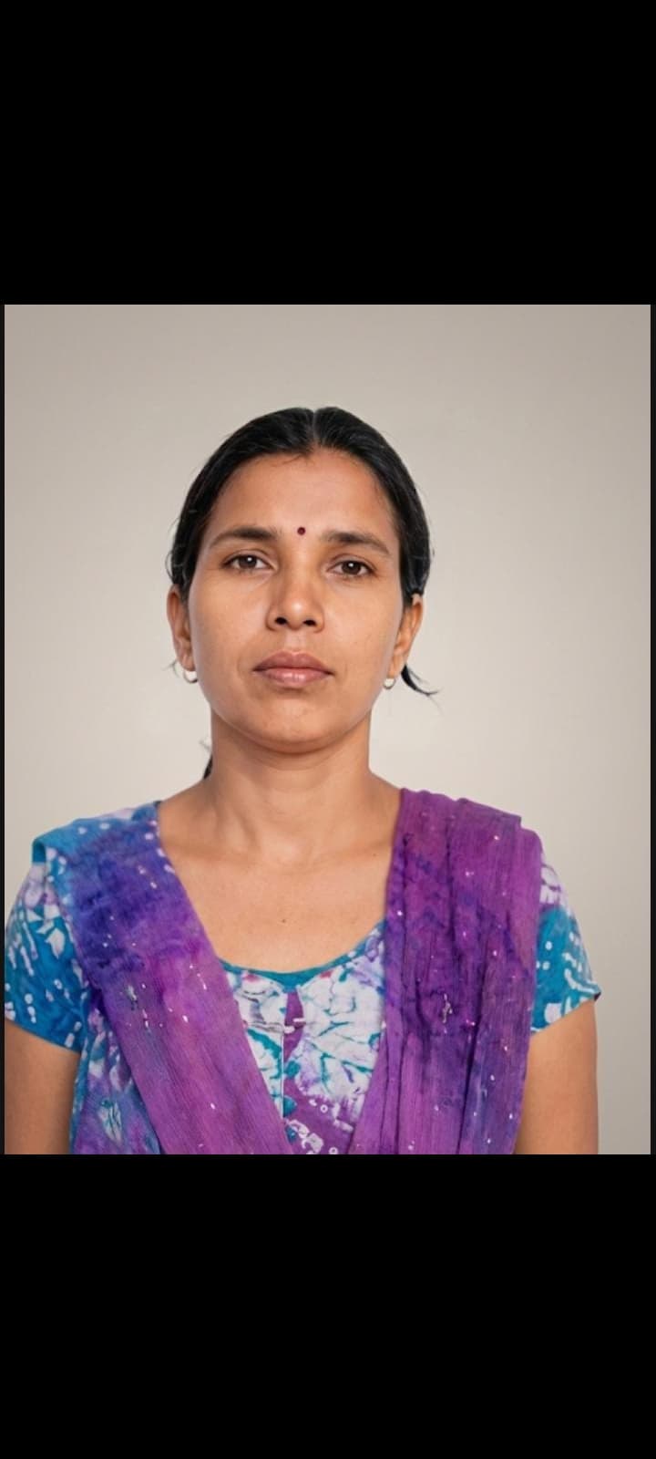 Dr. Neelam Kumari - Naturopathic Doctor