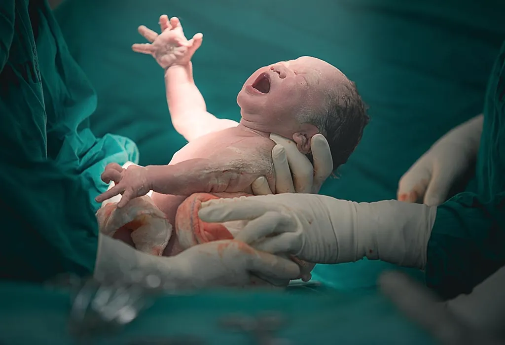 Natural Child Birth & IVF Support